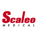 Scaleo