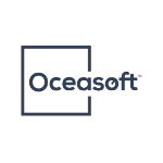 Oceasoft